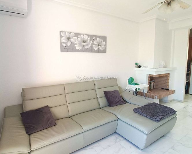 Image No.5-2 Bed Apartment for sale