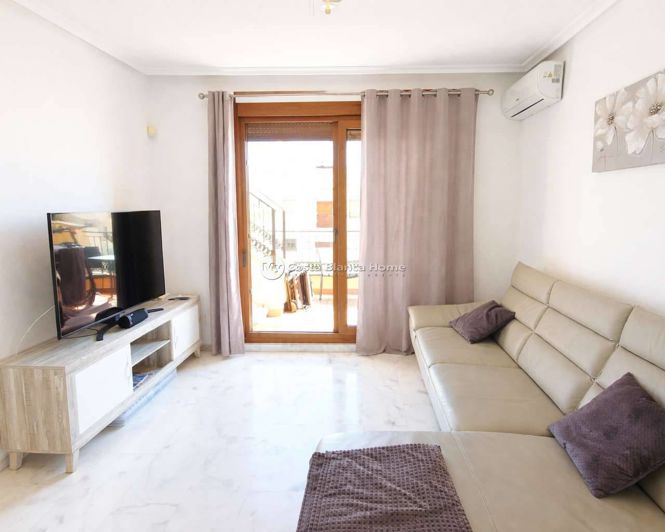 Image No.6-2 Bed Apartment for sale