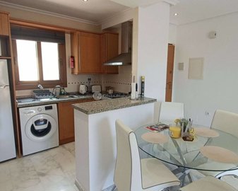 206170xl