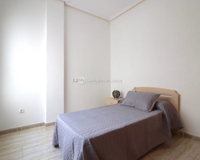 Image No.10-2 Bed Apartment for sale