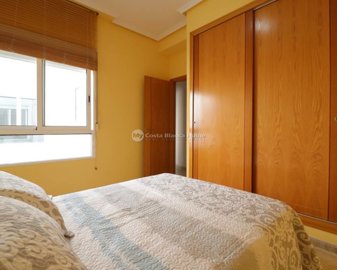 205380xl