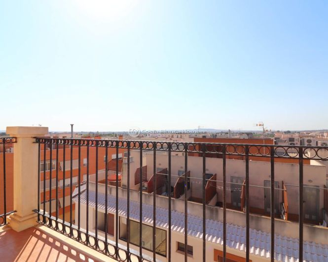Image No.16-2 Bed Apartment for sale