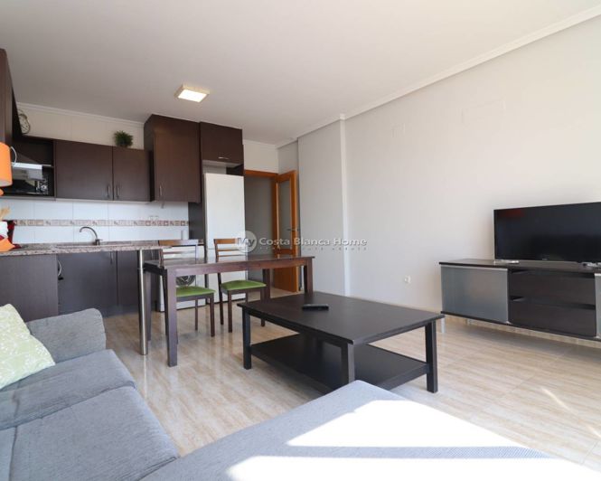 Image No.5-2 Bed Apartment for sale