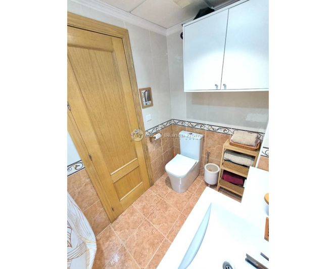 Image No.10-2 Bed Apartment for sale