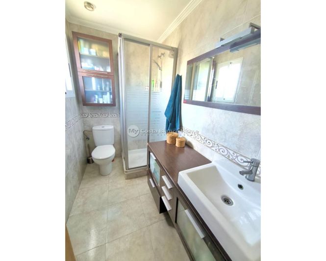 Image No.11-2 Bed Apartment for sale