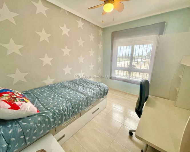 Image No.5-2 Bed Apartment for sale