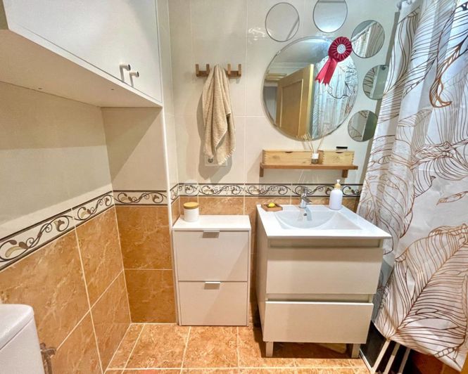 Image No.7-2 Bed Apartment for sale