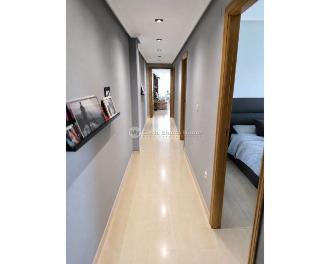 Image No.8-2 Bed Apartment for sale