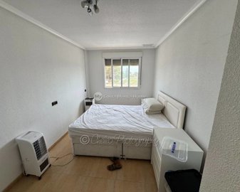 216976xl