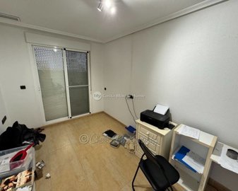 216977xl
