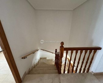 216972xl