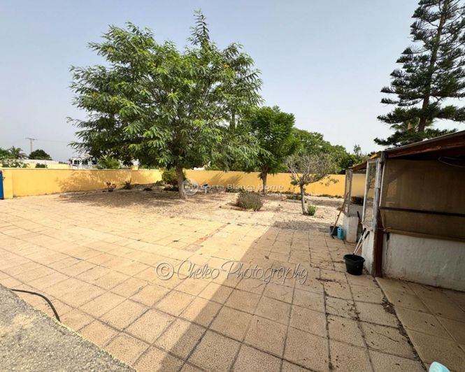 Image No.19-3 Bed Country House for sale