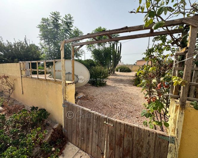 Image No.21-3 Bed Country House for sale