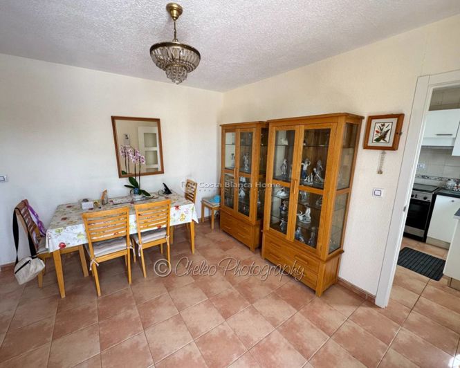 Image No.4-3 Bed Country House for sale