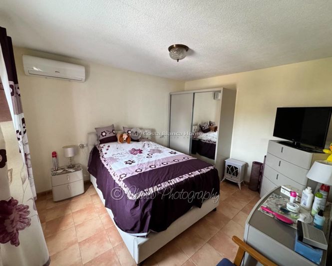 Image No.6-3 Bed Country House for sale