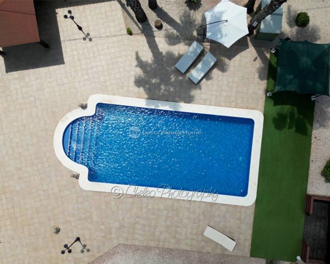 Image No.30-3 Bed Villa for sale