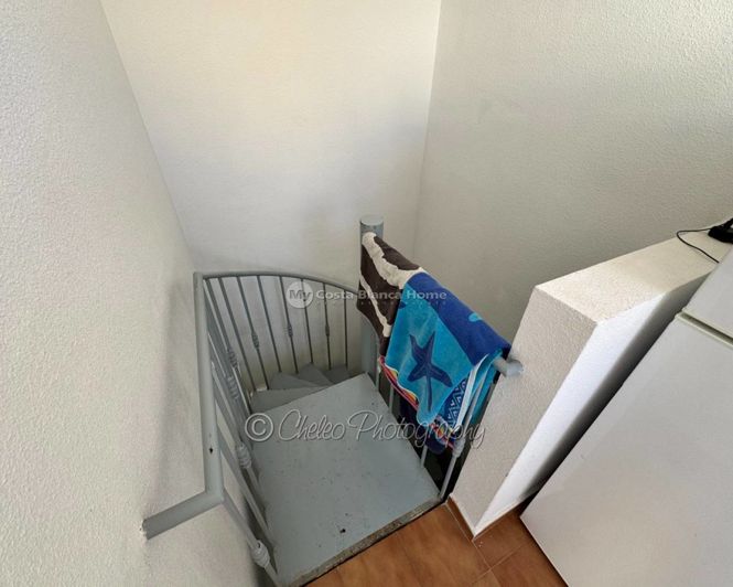 Image No.12-2 Bed Apartment for sale