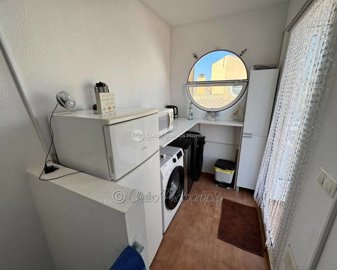 220930xl
