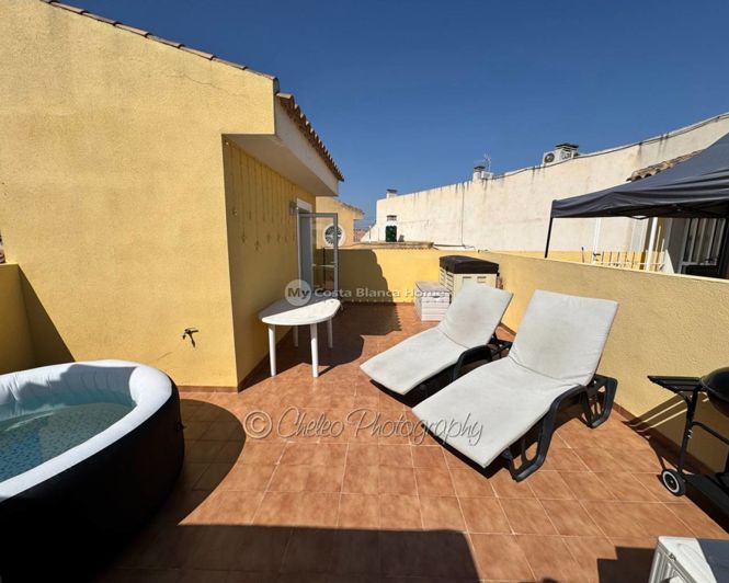 Image No.15-2 Bed Apartment for sale