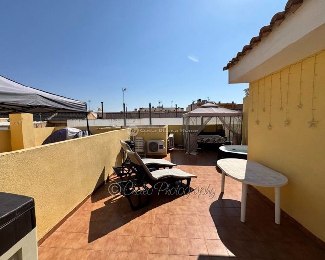 Image No.16-2 Bed Apartment for sale