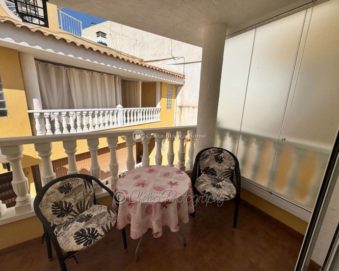 Image No.17-2 Bed Apartment for sale