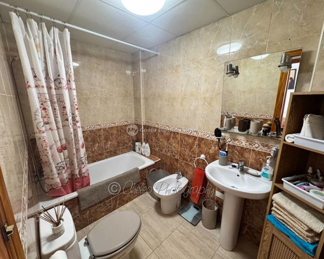 Image No.5-2 Bed Apartment for sale
