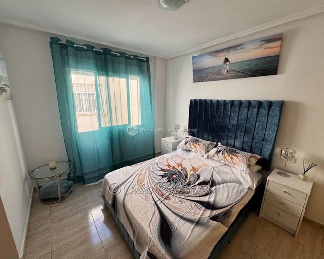 Image No.8-2 Bed Apartment for sale