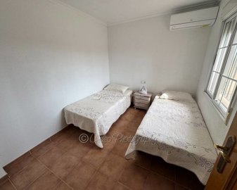 223460xl