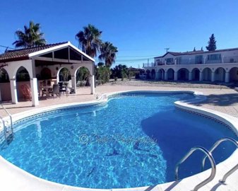 223482xl