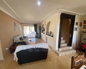223487xl