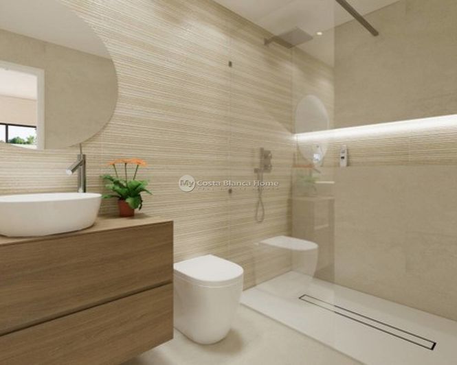 Image No.32-3 Bed Villa for sale