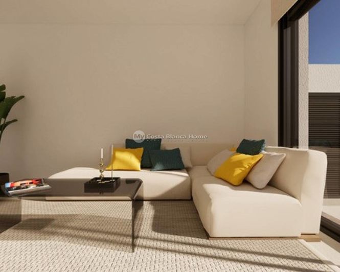 Image No.36-3 Bed Villa for sale