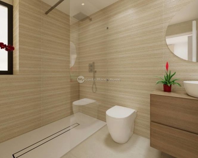 Image No.44-3 Bed Villa for sale