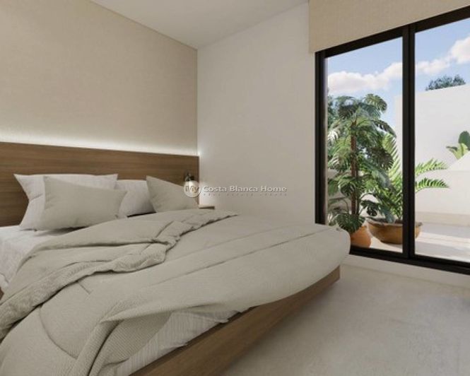 Image No.47-3 Bed Villa for sale