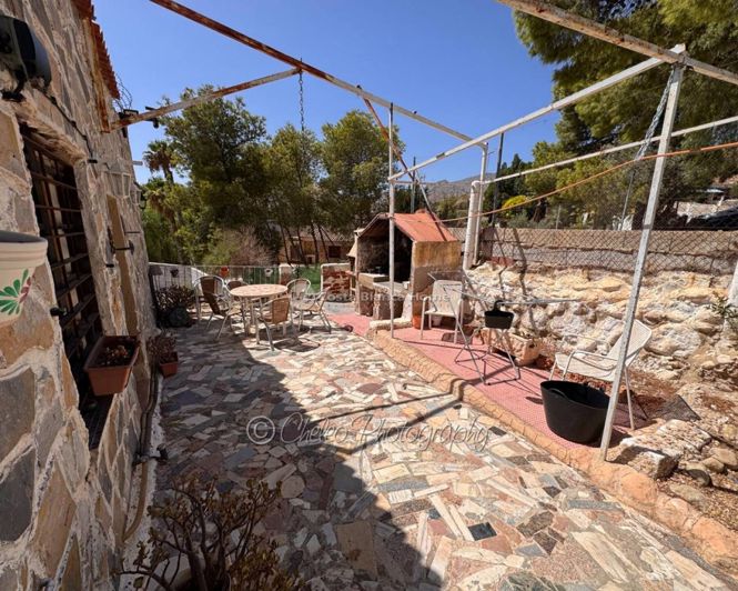 Image No.14-5 Bed Country House for sale