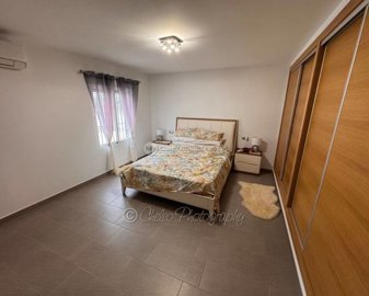 227696xl