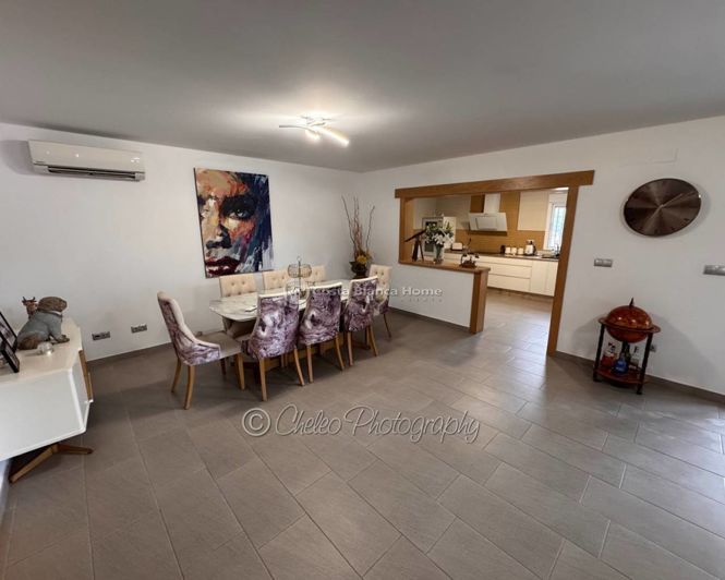 Image No.22-8 Bed Villa for sale