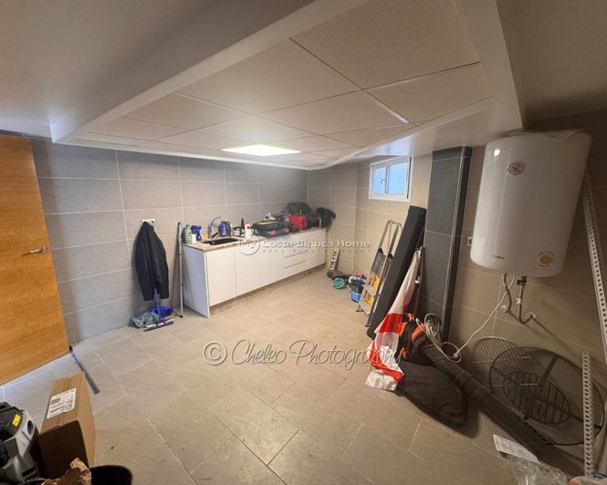 Image No.26-8 Bed Villa for sale