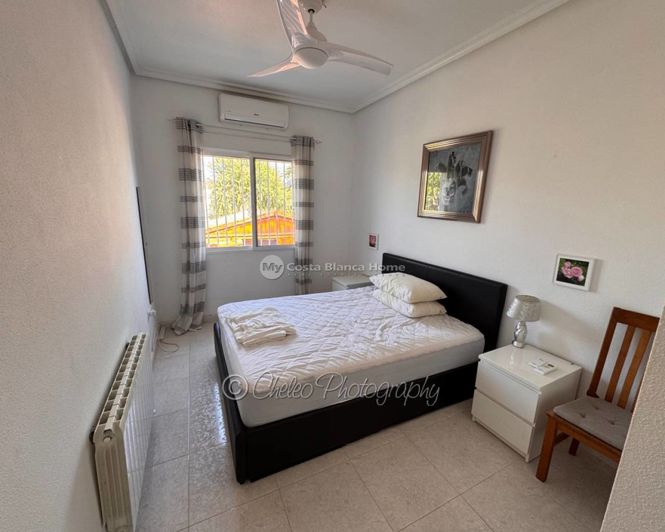 Image No.10-4 Bed Villa for sale