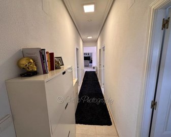 229162xl