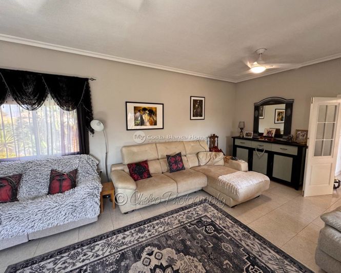 Image No.13-4 Bed Villa for sale