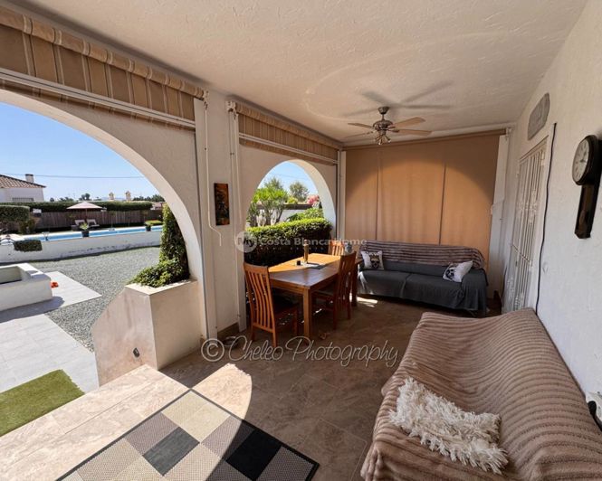 Image No.17-4 Bed Villa for sale