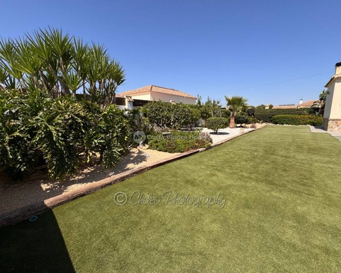 Image No.20-4 Bed Villa for sale