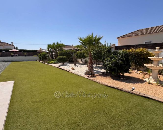 Image No.22-4 Bed Villa for sale
