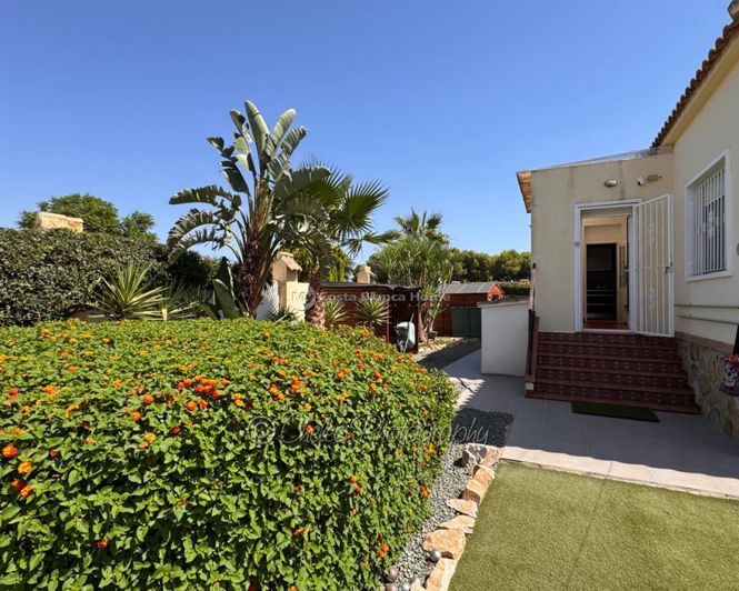 Image No.23-4 Bed Villa for sale
