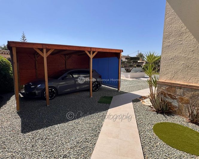 Image No.25-4 Bed Villa for sale