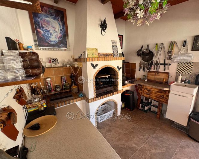 Image No.27-4 Bed Villa for sale