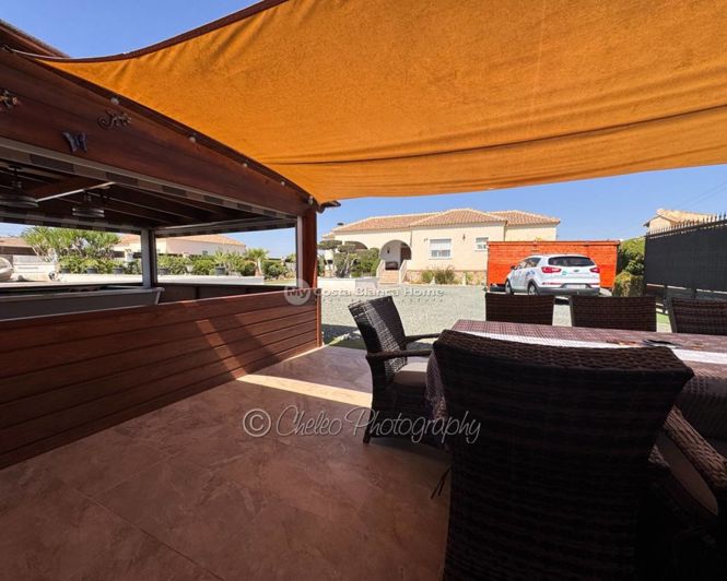 Image No.29-4 Bed Villa for sale