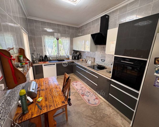 Image No.3-4 Bed Villa for sale