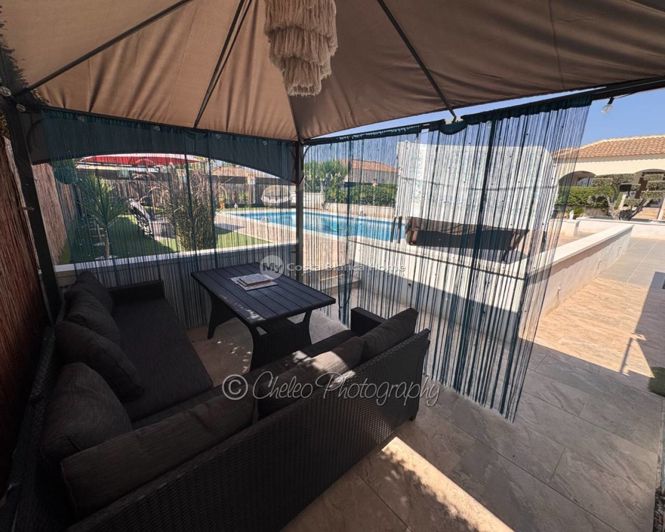 Image No.31-4 Bed Villa for sale